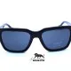 VOGUE VO 5404S W44/87 54 VOGUE VO 5404S W44/87 54