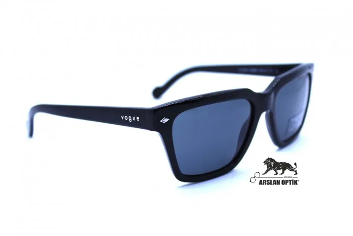 VOGUE VO 5404S W44/87 54 VOGUE VO 5404S W44/87 54