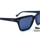VOGUE VO 5404S W44/87 54 VOGUE VO 5404S W44/87 54