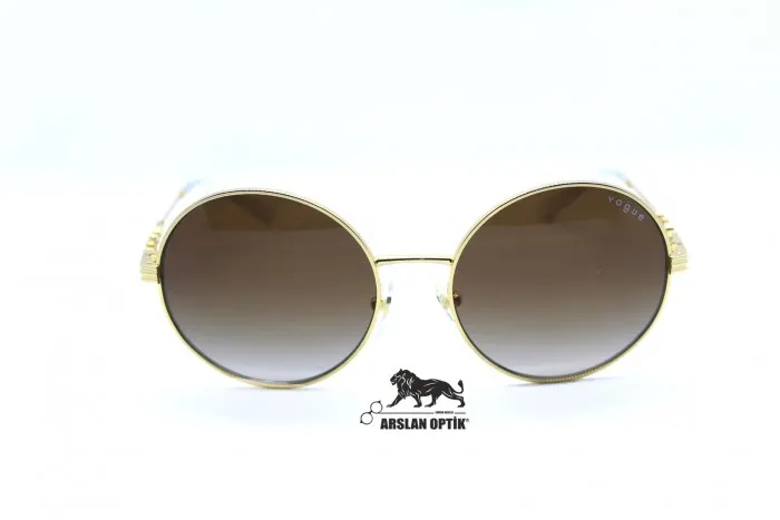VOGUE VO 4227-S 280/13 53 VOGUE VO 4227-S 280/13 53