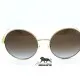 VOGUE VO 4227-S 280/13 53 VOGUE VO 4227-S 280/13 53
