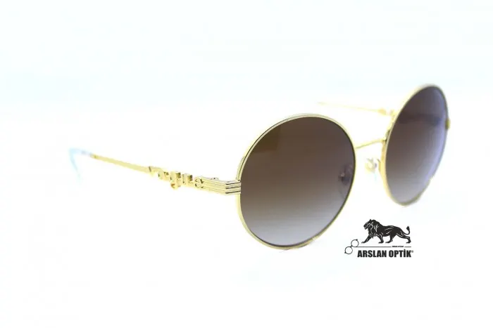 VOGUE VO 4227-S 280/13 53 VOGUE VO 4227-S 280/13 53