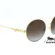 VOGUE VO 4227-S 280/13 53 VOGUE VO 4227-S 280/13 53