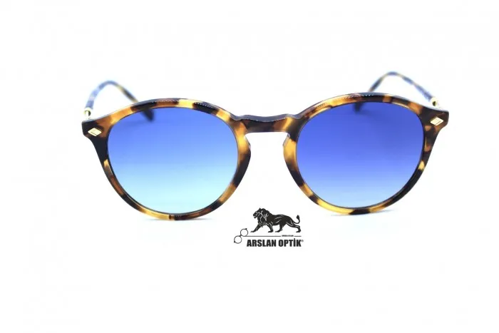 VOGUE VO 5432-S 28194L 51