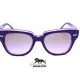 RAYBAN JUNIOR RJ 9186S 7118/14 43