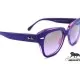 RAYBAN JUNIOR RJ 9186S 7118/14 43