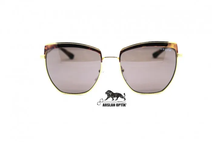 VOGUE VO 4234-S 507873 54 VOGUE VO 4234-S 507873 54