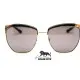 VOGUE VO 4234-S 507873 54 VOGUE VO 4234-S 507873 54