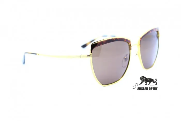VOGUE VO 4234-S 507873 54 VOGUE VO 4234-S 507873 54