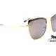 VOGUE VO 4234-S 507873 54 VOGUE VO 4234-S 507873 54