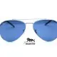RAYBAN RB 3625 NEW AVIATOR 003/R5 58