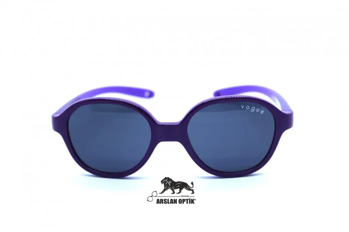 VOGUE JUNIOR VJ 2012 297687 43