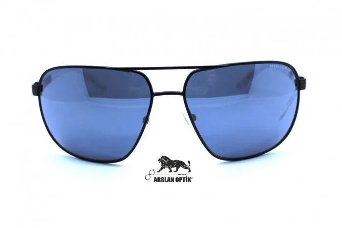ARMANI EXCHANGE AX 2040S 6000/6G 64