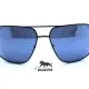 ARMANI EXCHANGE AX 2040S 6000/6G 64