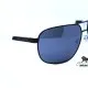 ARMANI EXCHANGE AX 2040S 6000/6G 64
