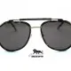 DOLCE & GABBANA DG 2277 02/73 57 DOLCE & GABBANA DG 2277 02/73 57