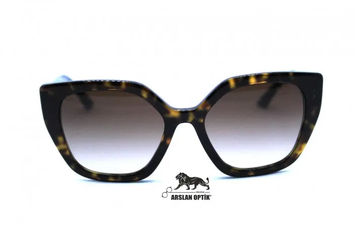 PRADA SPR 24X 52 2AU-6S1 PRADA SPR 24X 52 2AU-6S1