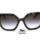 PRADA SPR 24X 52 2AU-6S1 PRADA SPR 24X 52 2AU-6S1
