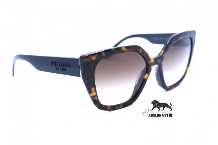PRADA SPR 24X 52 2AU-6S1 PRADA SPR 24X 52 2AU-6S1