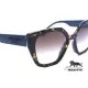 PRADA SPR 24X 52 2AU-6S1 PRADA SPR 24X 52 2AU-6S1