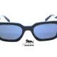 PRADA SPR 17W 49 1AB-5S0 PRADA SPR 17W 49 1AB-5S0