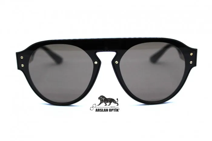 VERSACE MOD.4420 5356/73 VERSACE MOD.4420 5356/73