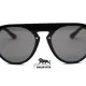 VERSACE MOD.4420 5356/73 VERSACE MOD.4420 5356/73