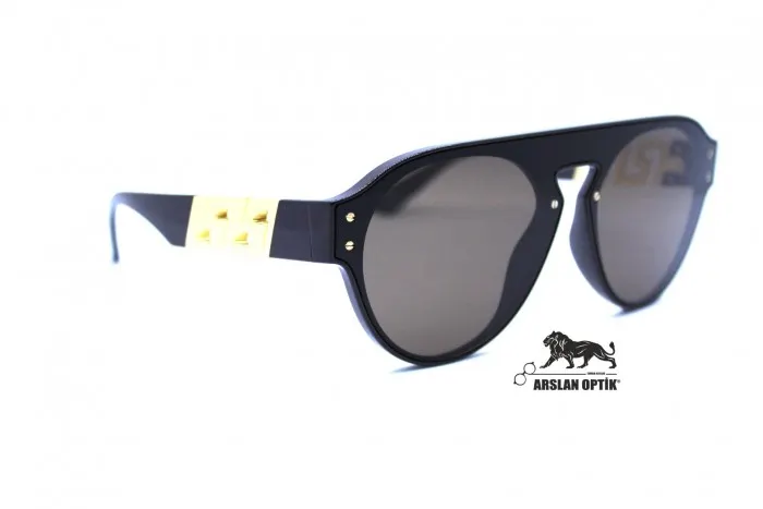 VERSACE MOD.4420 5356/73 VERSACE MOD.4420 5356/73