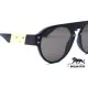 VERSACE MOD.4420 5356/73 VERSACE MOD.4420 5356/73