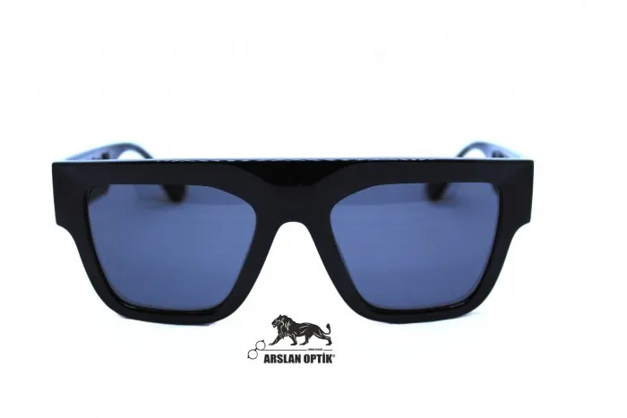 VERSACE MOD.4430-U GB1/81 53