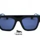 VERSACE MOD.4430-U GB1/81 53