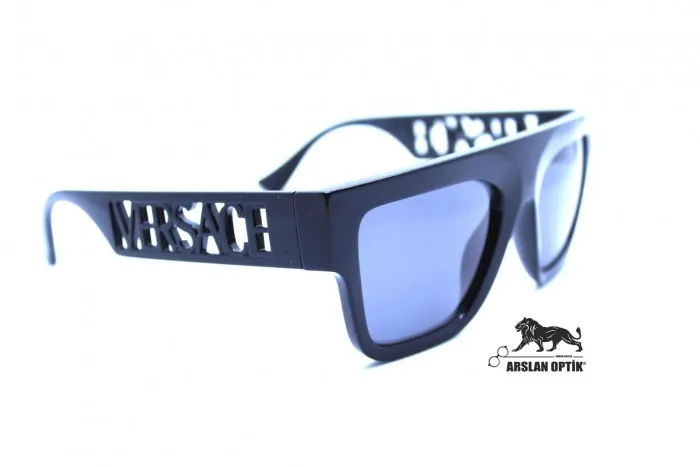 VERSACE MOD.4430-U GB1/81 53