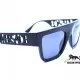 VERSACE MOD.4430-U GB1/81 53