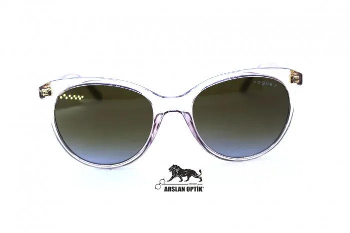VOGUE VO 5453-S 2942T5 53 VOGUE VO 5453-S 2942T5 53