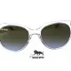 VOGUE VO 5453-S 2942T5 53 VOGUE VO 5453-S 2942T5 53