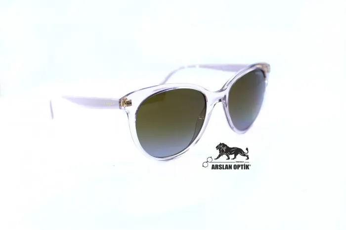 VOGUE VO 5453-S 2942T5 53 VOGUE VO 5453-S 2942T5 53