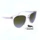 VOGUE VO 5453-S 2942T5 53 VOGUE VO 5453-S 2942T5 53