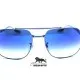 RAYBAN RB 3699 004/3F 59
