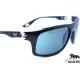 RAYBAN RB 4364-M F650/71 60