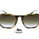 RAYBAN RB 4187 CHRIS 856/13 54
