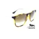 RAYBAN RB 4187 CHRIS 856/13 54