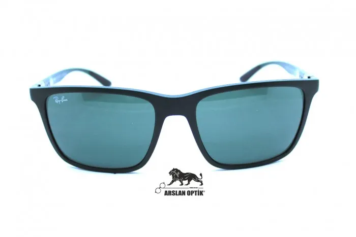 RAYBAN RB 4385 6657/71 58