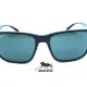 RAYBAN RB 4385 6657/71 58