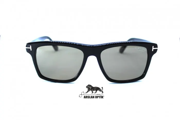 TOM FORD BUCKLEY-02 TF 906 01H 58