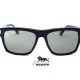 TOM FORD BUCKLEY-02 TF 906 01H 58