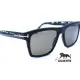 TOM FORD BUCKLEY-02 TF 906 01H 58