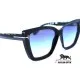 TOM FORD SCARLET-02 TF 920 01B 57 TOM FORD SCARLET-02 TF 920 01B 57