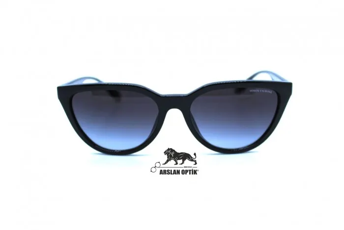ARMANI EXCHANGE AX 4130U 81588G 56