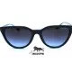 ARMANI EXCHANGE AX 4130U 81588G 56