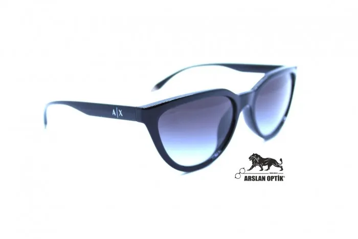 ARMANI EXCHANGE AX 4130U 81588G 56